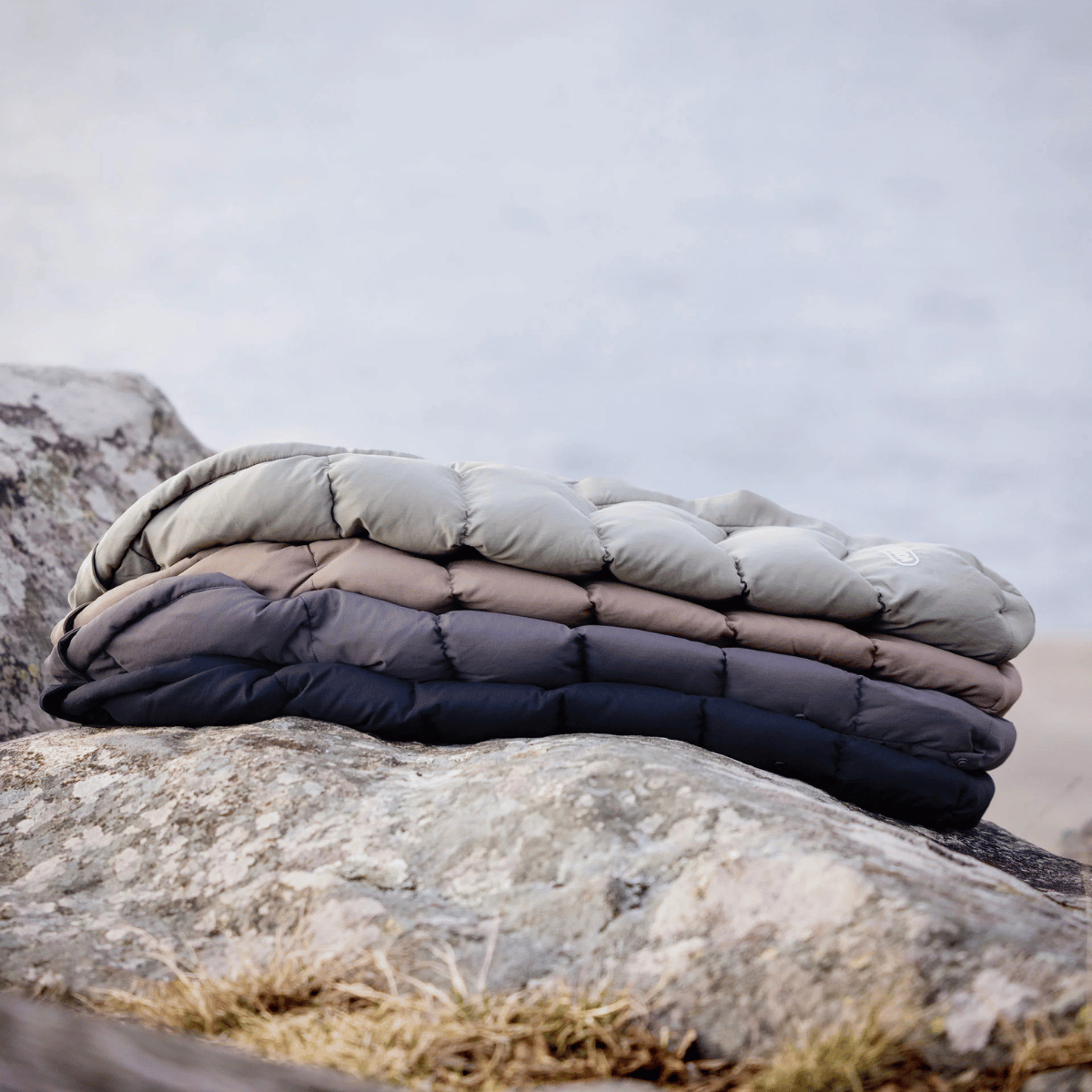 BLOG - fotka v článku - 2025-10-01T110935.626